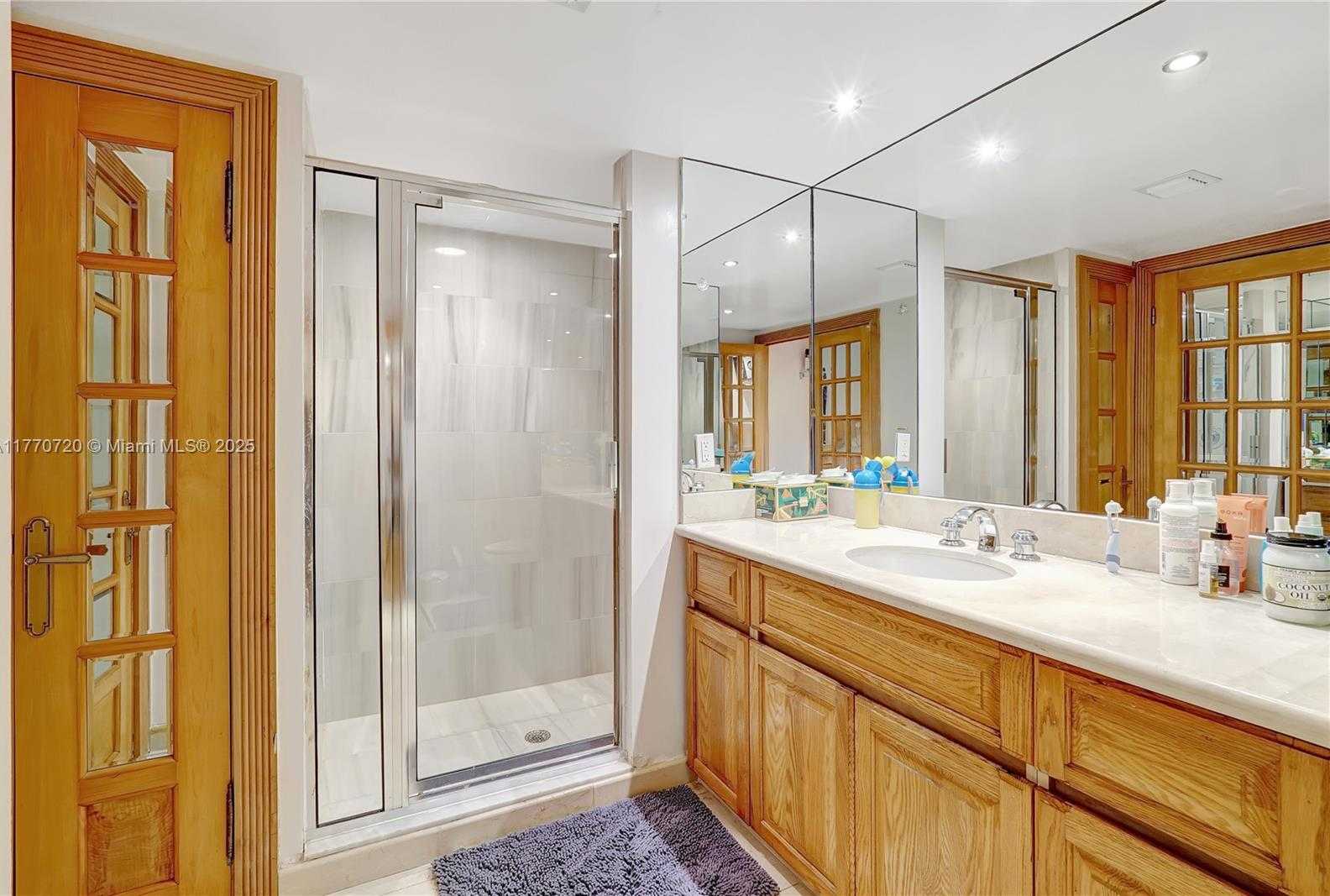 Small Image of 16425 COLLINS AVE #1412, Sunny Isles Beach Number 39
