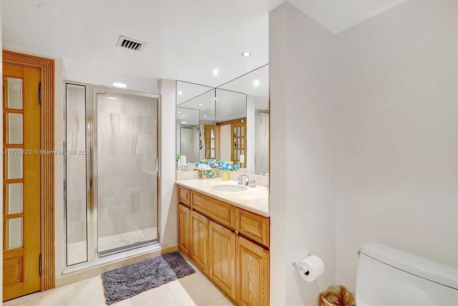 Small Image of 16425 COLLINS AVE #1412, Sunny Isles Beach Number 40