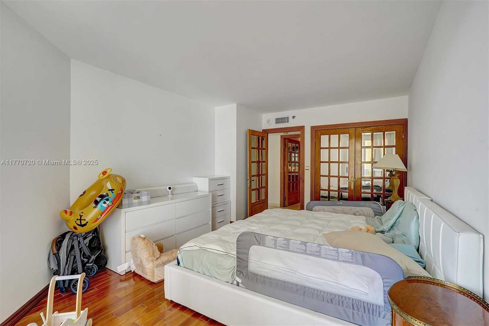 Small Image of 16425 COLLINS AVE #1412, Sunny Isles Beach Number 44