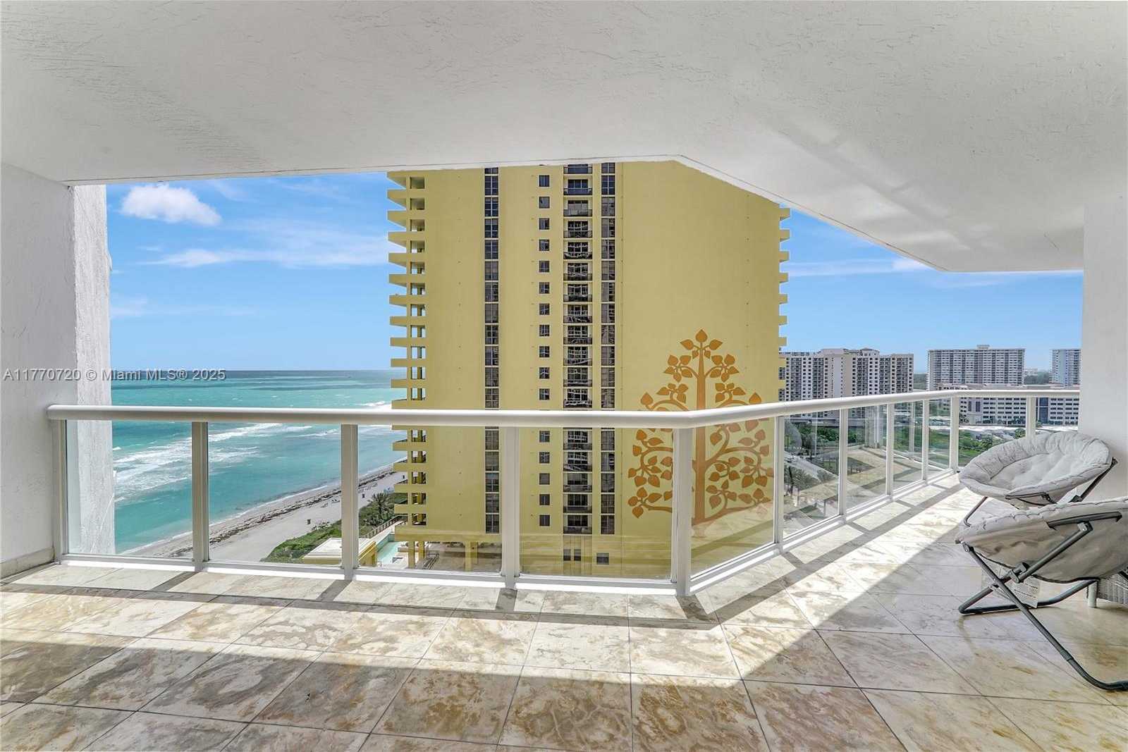 Small Image of 16425 COLLINS AVE #1412, Sunny Isles Beach Number 45