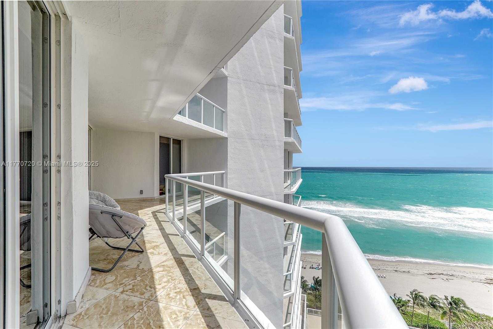 Small Image of 16425 COLLINS AVE #1412, Sunny Isles Beach Number 46