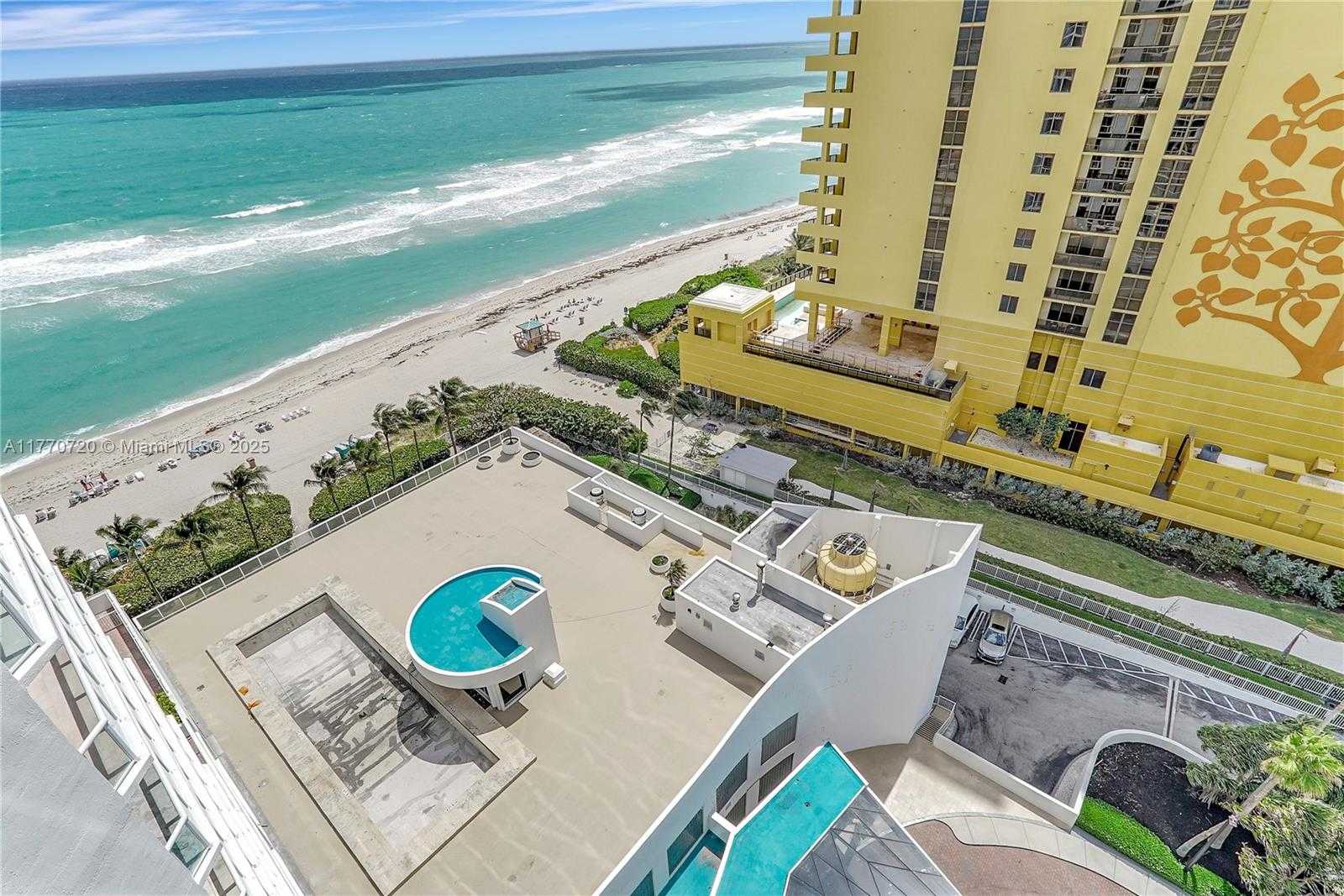 Small Image of 16425 COLLINS AVE #1412, Sunny Isles Beach Number 47