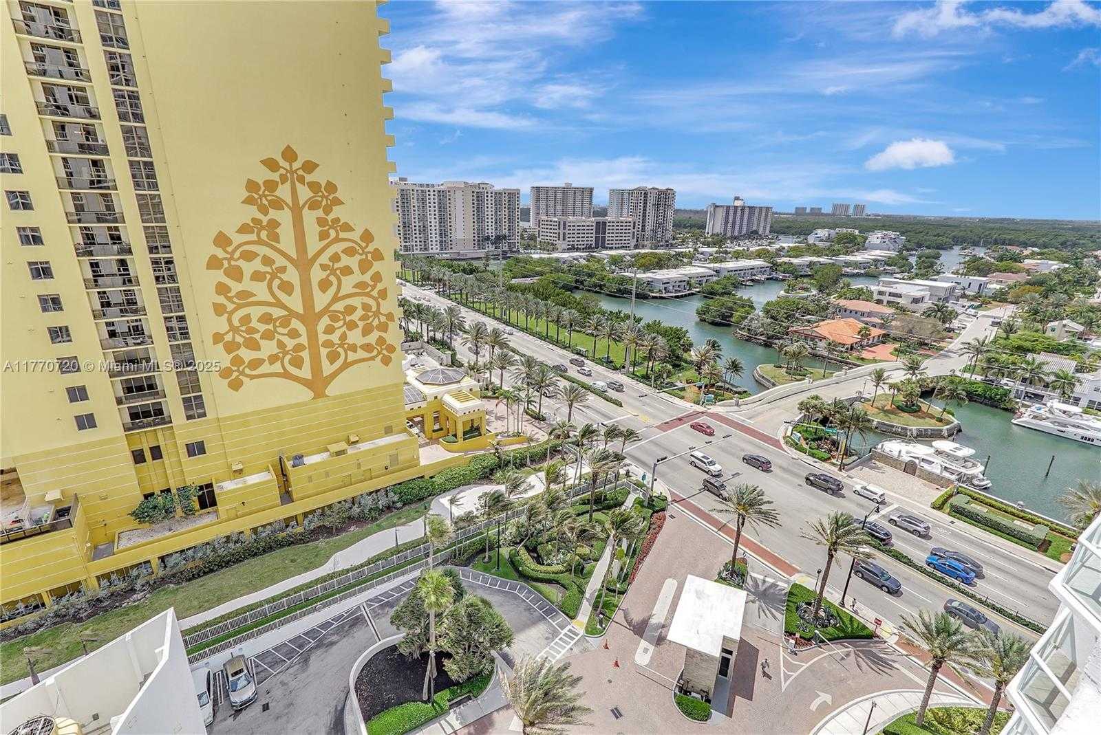 Small Image of 16425 COLLINS AVE #1412, Sunny Isles Beach Number 48