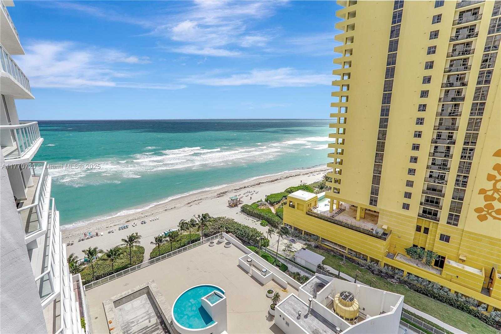 Small Image of 16425 COLLINS AVE #1412, Sunny Isles Beach Number 50
