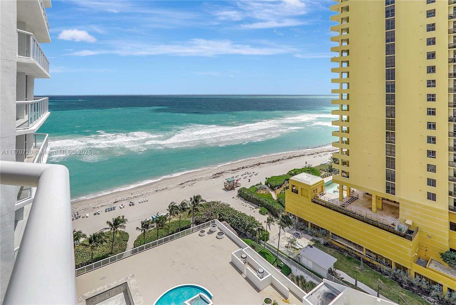 Small Image of 16425 COLLINS AVE #1412, Sunny Isles Beach Number 51