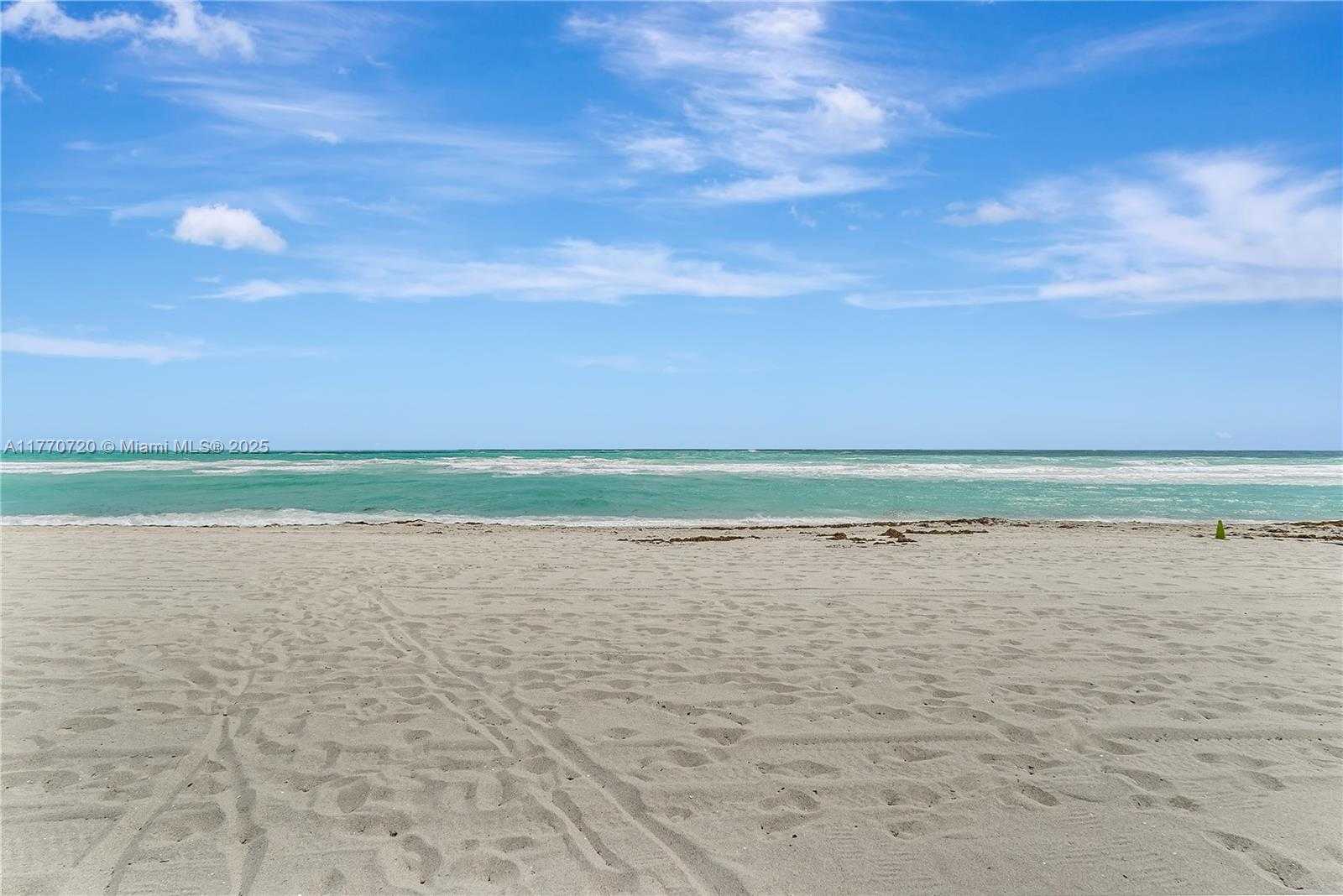 Small Image of 16425 COLLINS AVE #1412, Sunny Isles Beach Number 6
