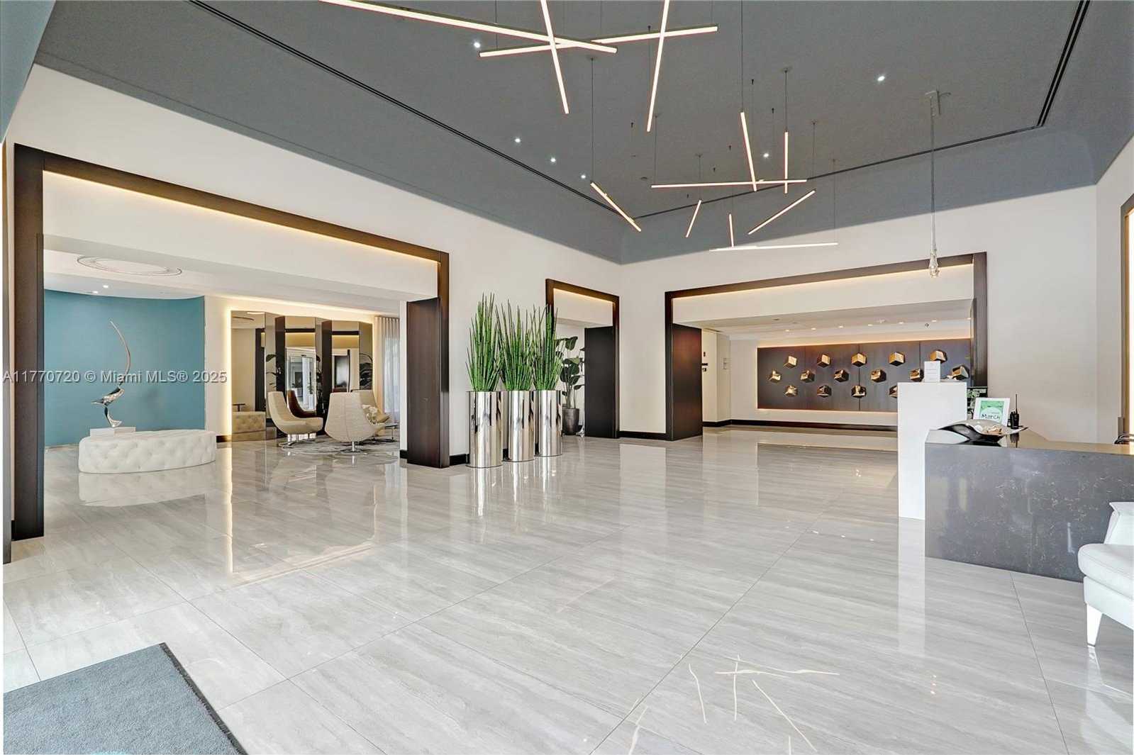 Small Image of 16425 COLLINS AVE #1412, Sunny Isles Beach Number 8