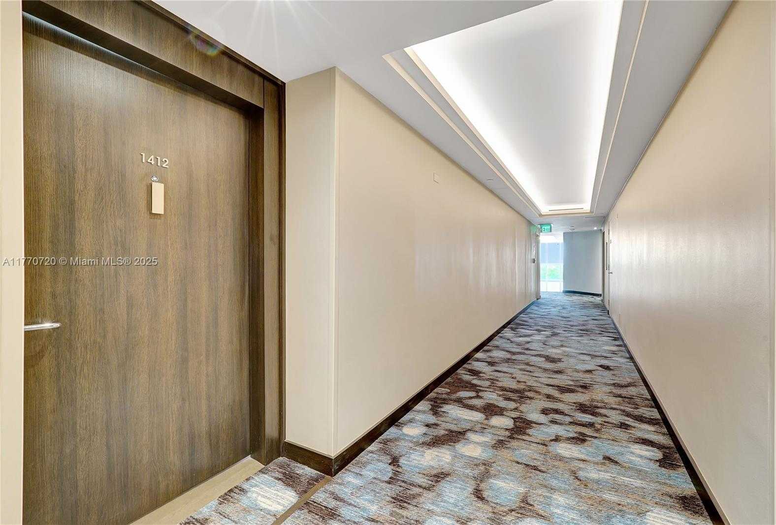Small Image of 16425 COLLINS AVE #1412, Sunny Isles Beach Number 9