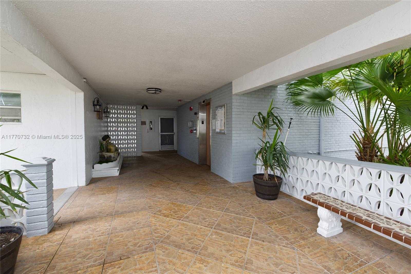Small Image of 3750 NORTH EAST 169TH ST #205, North Miami Beach Number 12