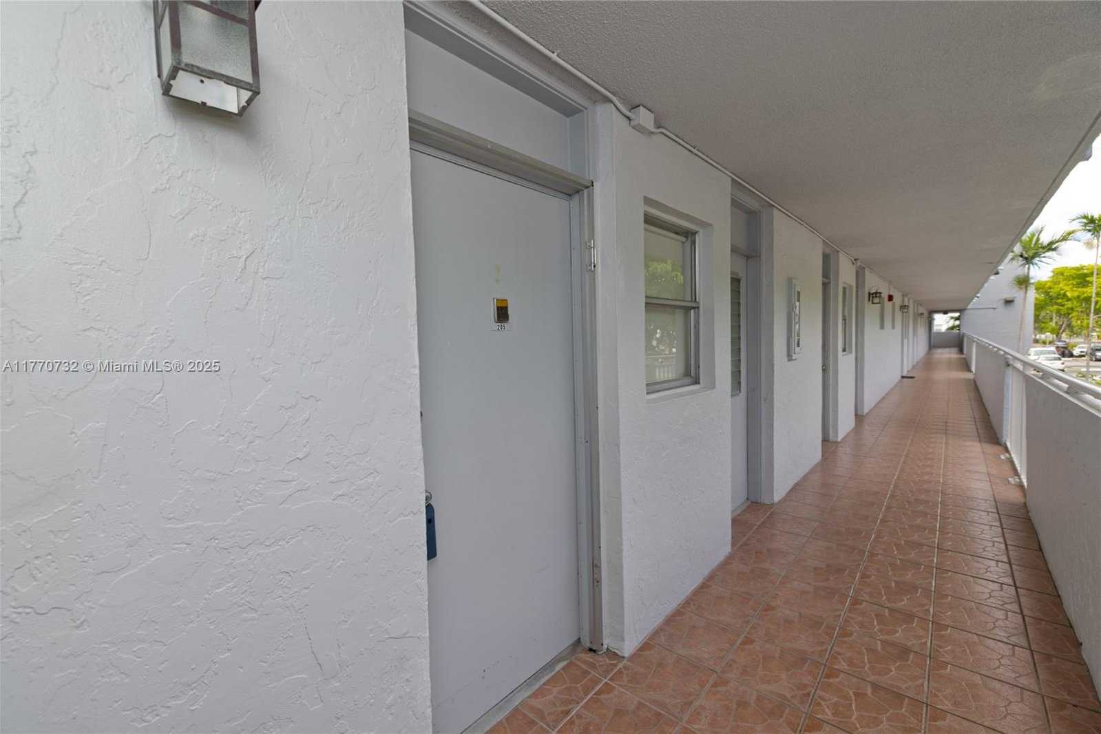 Small Image of 3750 NORTH EAST 169TH ST #205, North Miami Beach Number 13