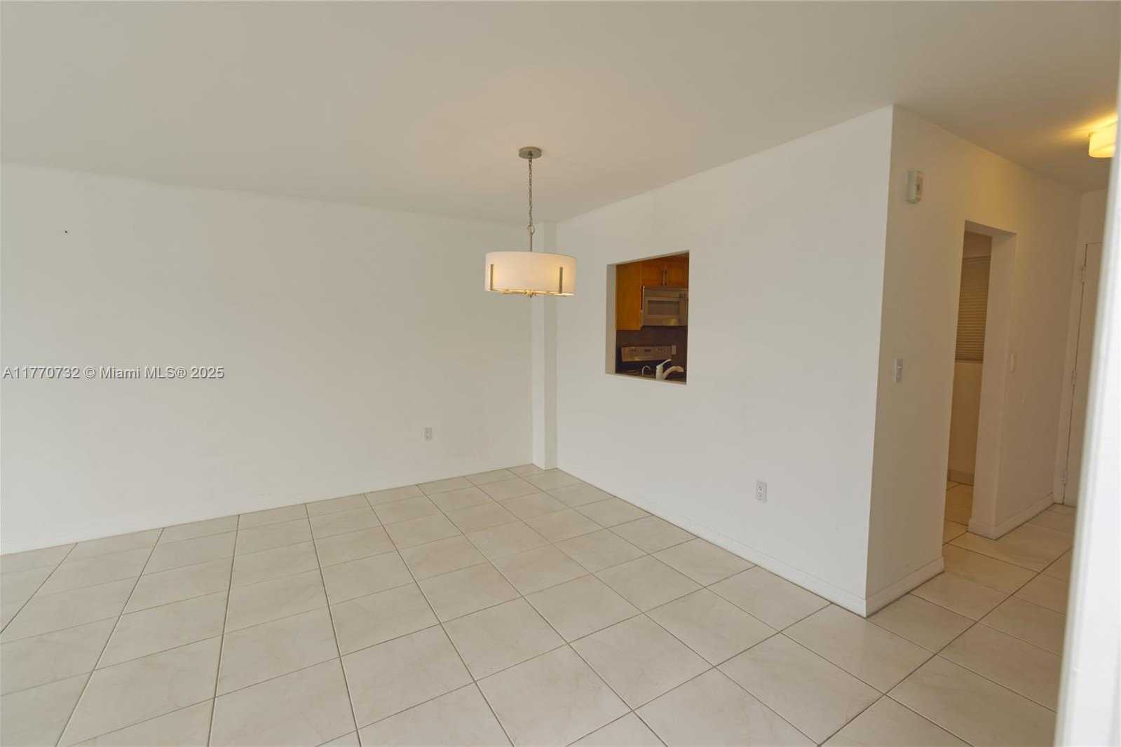 Small Image of 3750 NORTH EAST 169TH ST #205, North Miami Beach Number 14