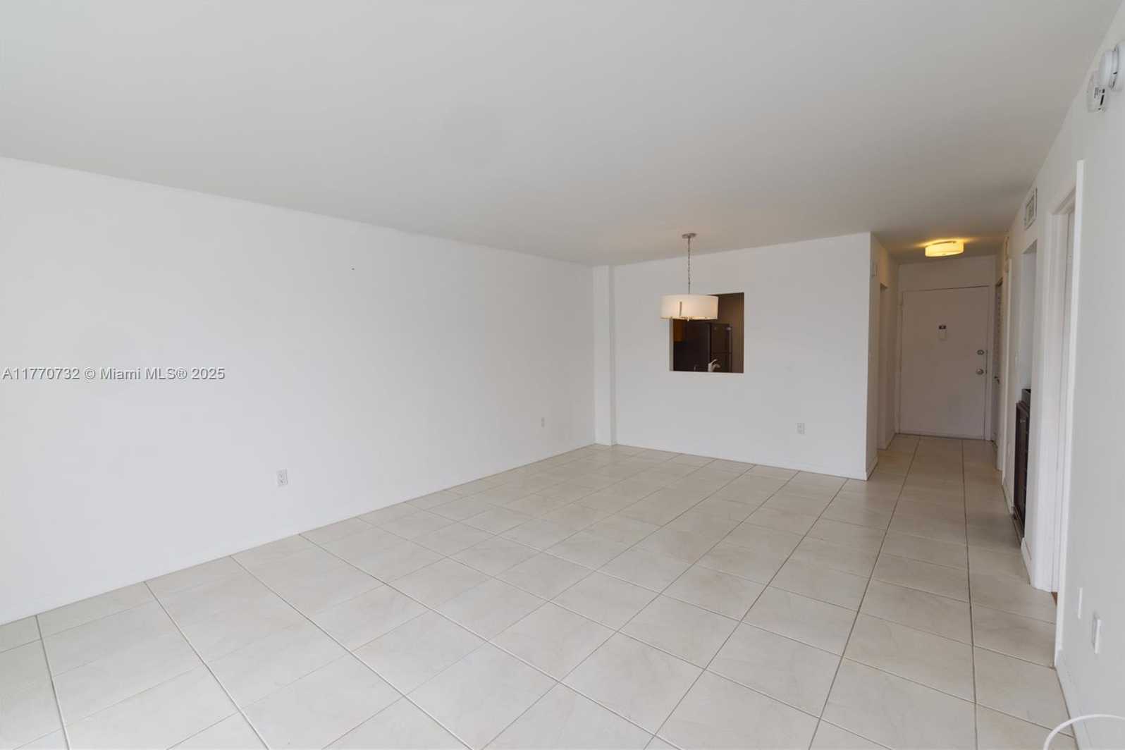 Small Image of 3750 NORTH EAST 169TH ST #205, North Miami Beach Number 15
