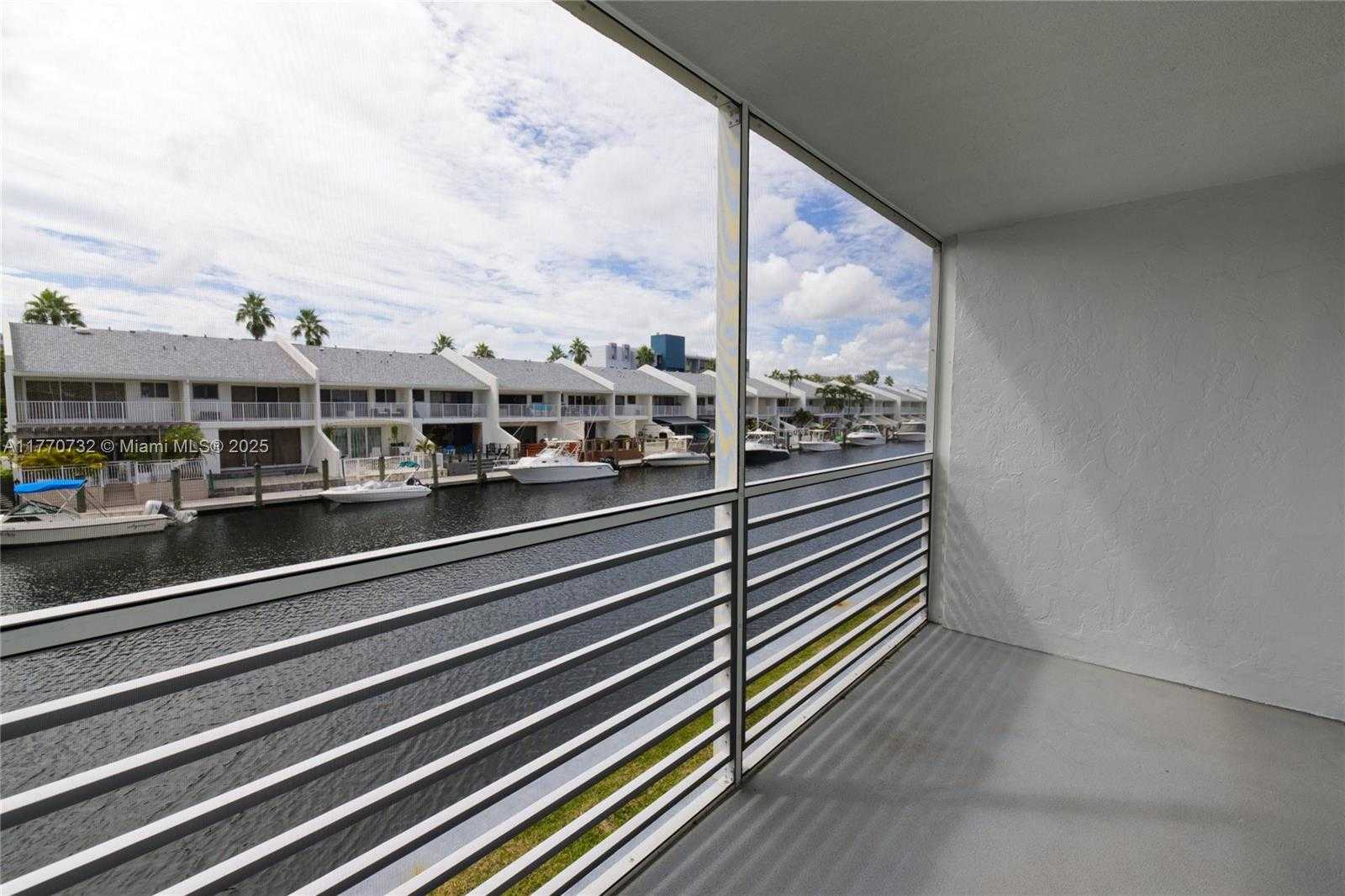 Small Image of 3750 NORTH EAST 169TH ST #205, North Miami Beach Number 16