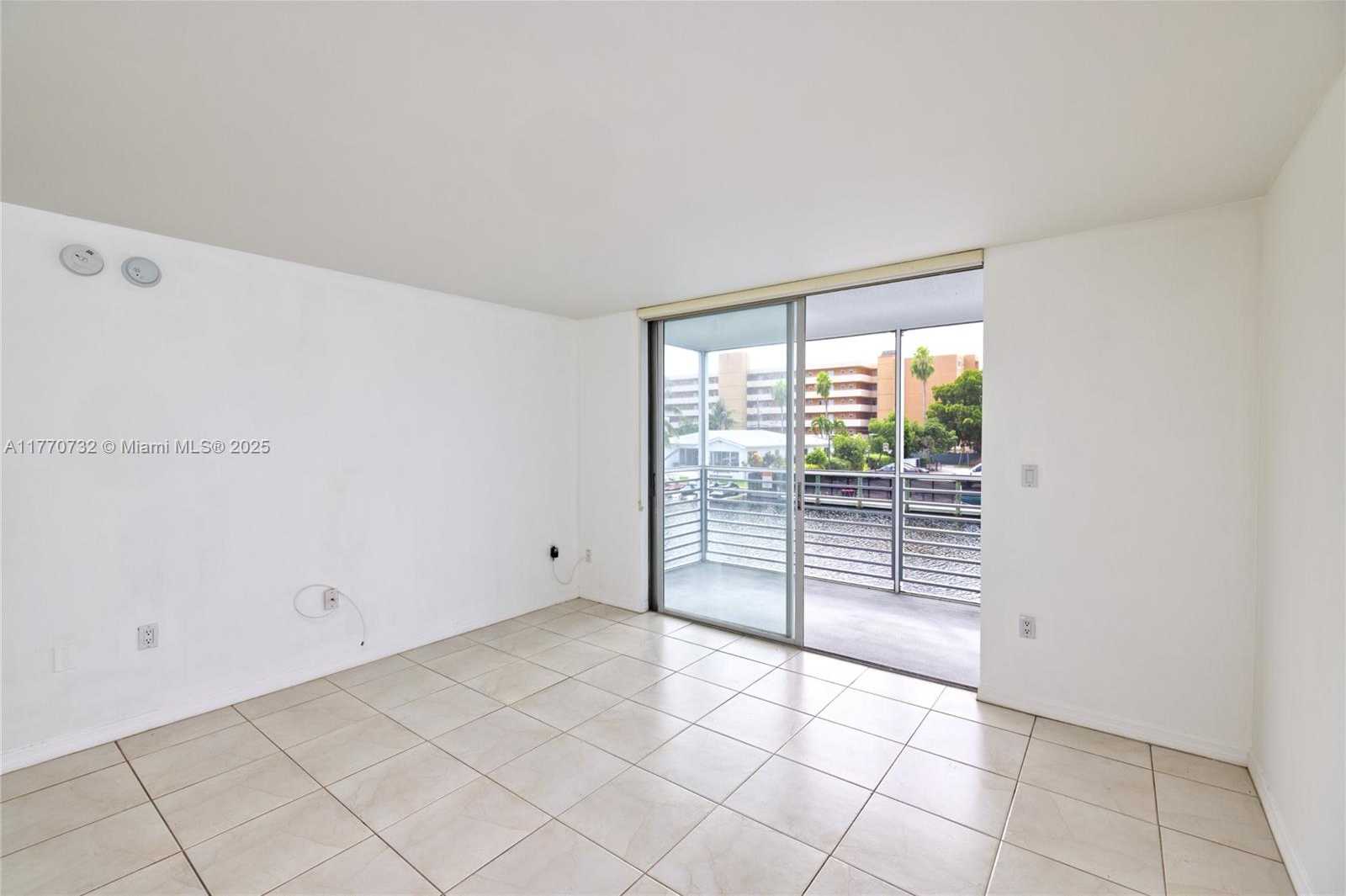 Small Image of 3750 NORTH EAST 169TH ST #205, North Miami Beach Number 17