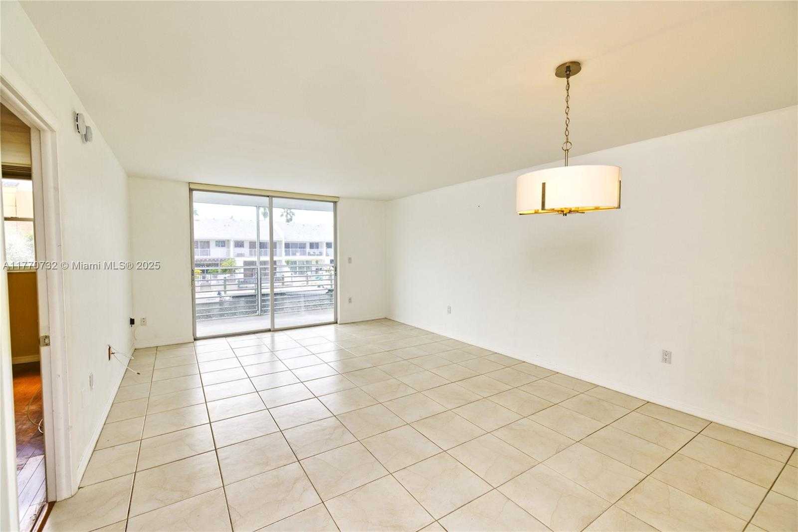Small Image of 3750 NORTH EAST 169TH ST #205, North Miami Beach Number 18