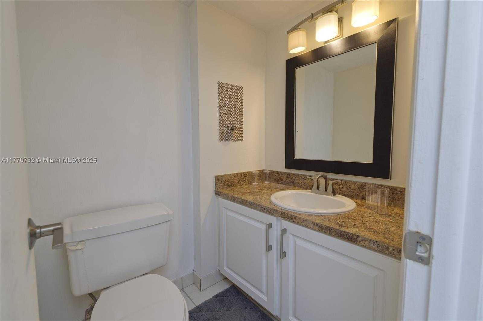 Small Image of 3750 NORTH EAST 169TH ST #205, North Miami Beach Number 19