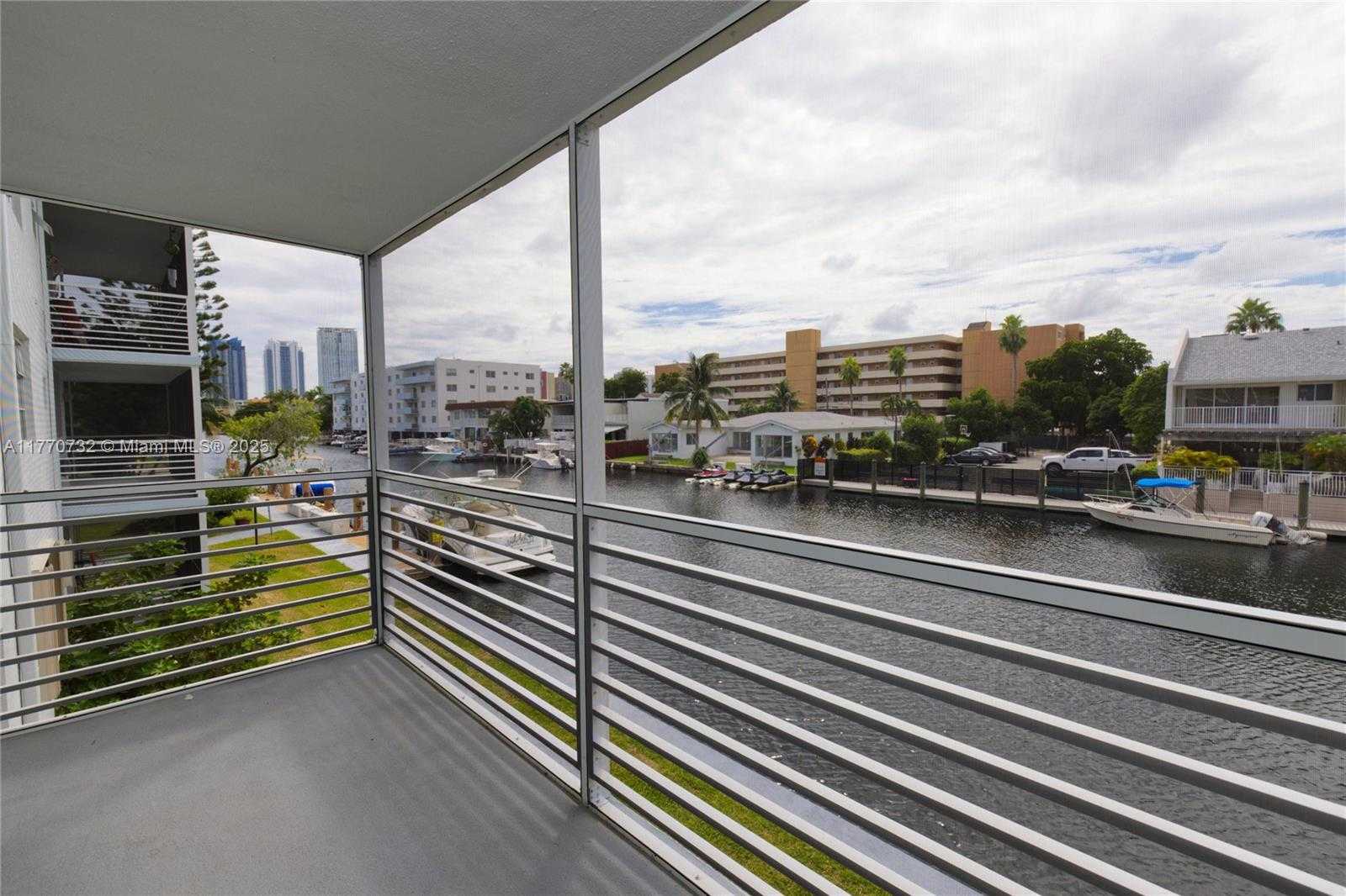 Small Image of 3750 NORTH EAST 169TH ST #205, North Miami Beach Number 2