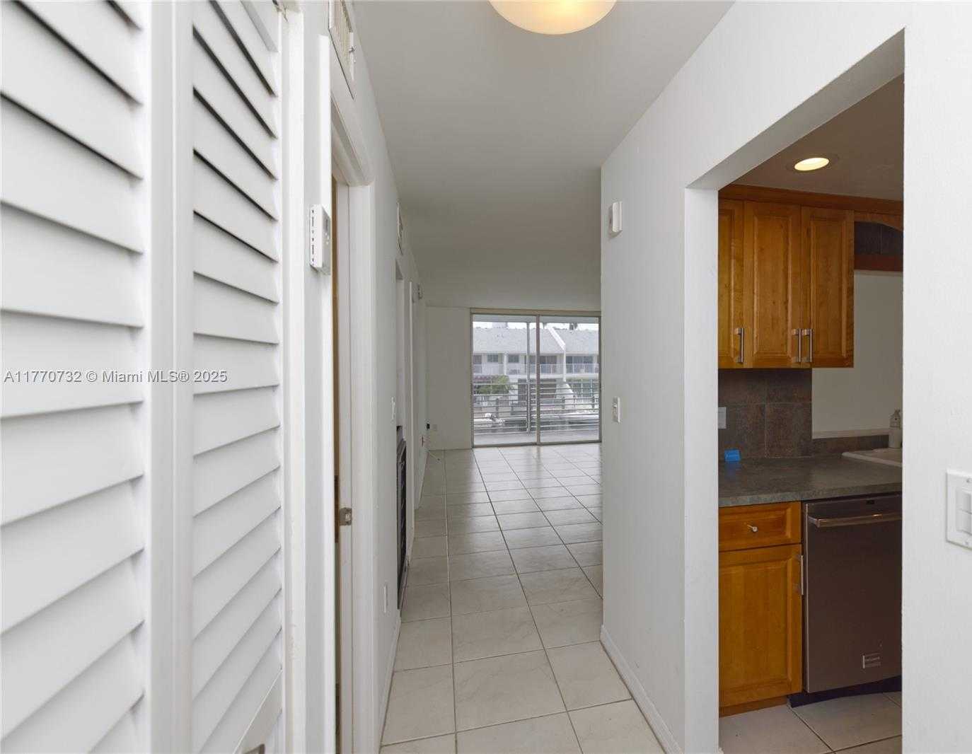 Small Image of 3750 NORTH EAST 169TH ST #205, North Miami Beach Number 20