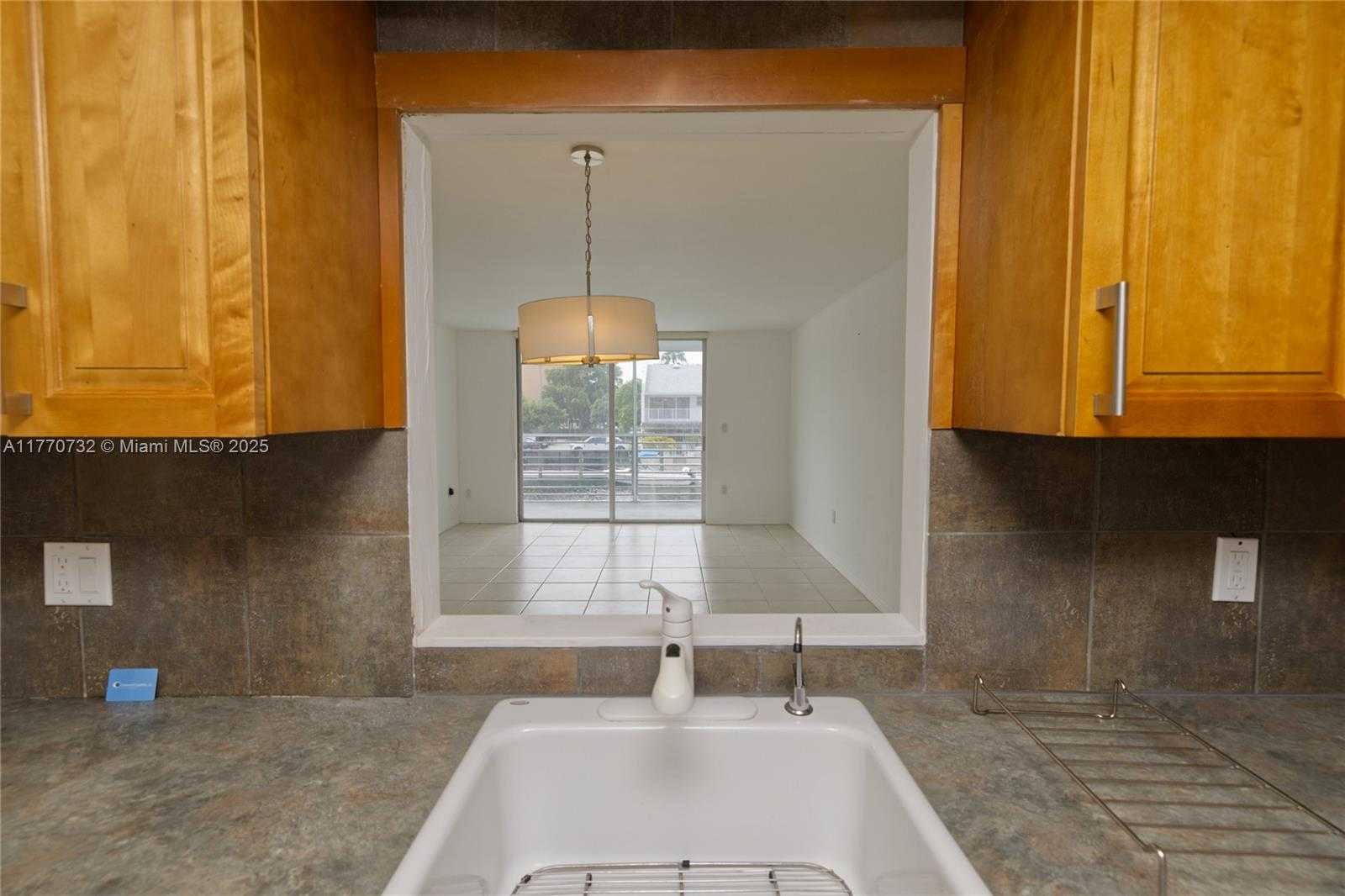 Small Image of 3750 NORTH EAST 169TH ST #205, North Miami Beach Number 21