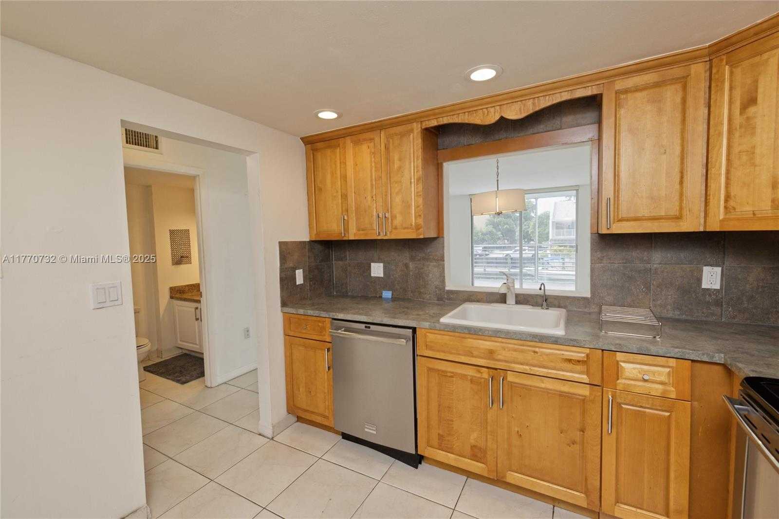Small Image of 3750 NORTH EAST 169TH ST #205, North Miami Beach Number 22