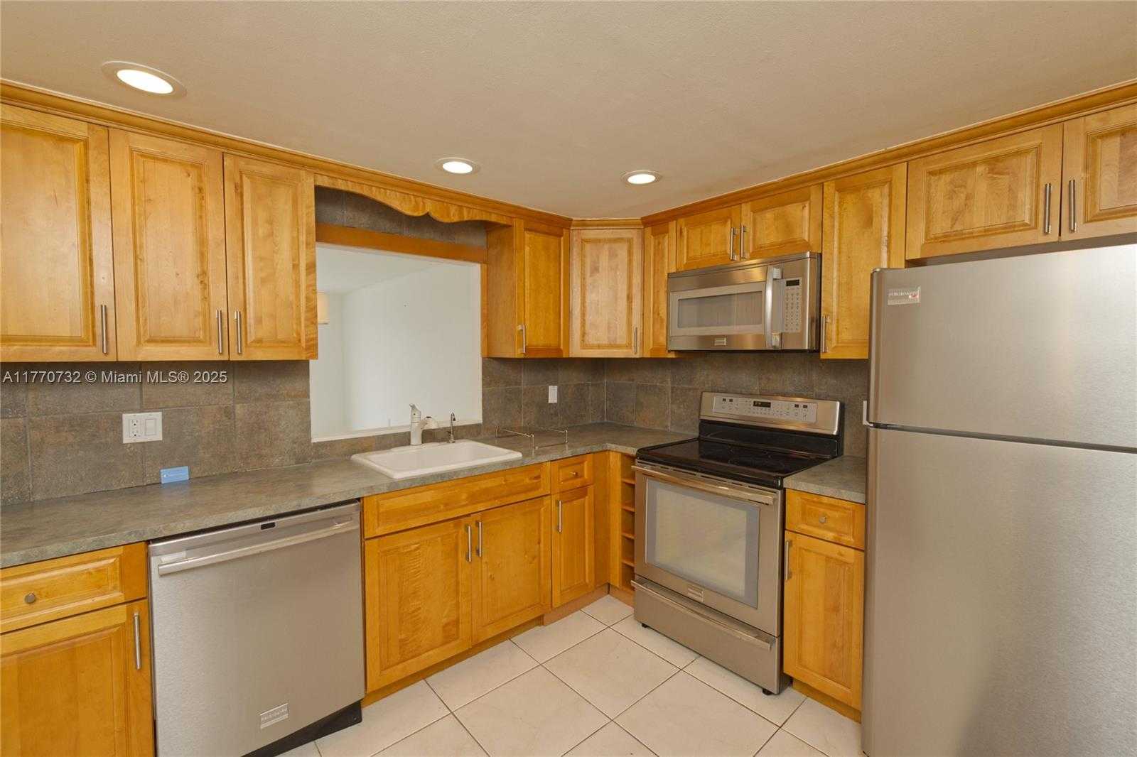 Small Image of 3750 NORTH EAST 169TH ST #205, North Miami Beach Number 23