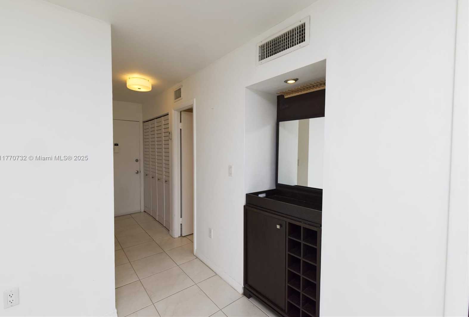 Small Image of 3750 NORTH EAST 169TH ST #205, North Miami Beach Number 3