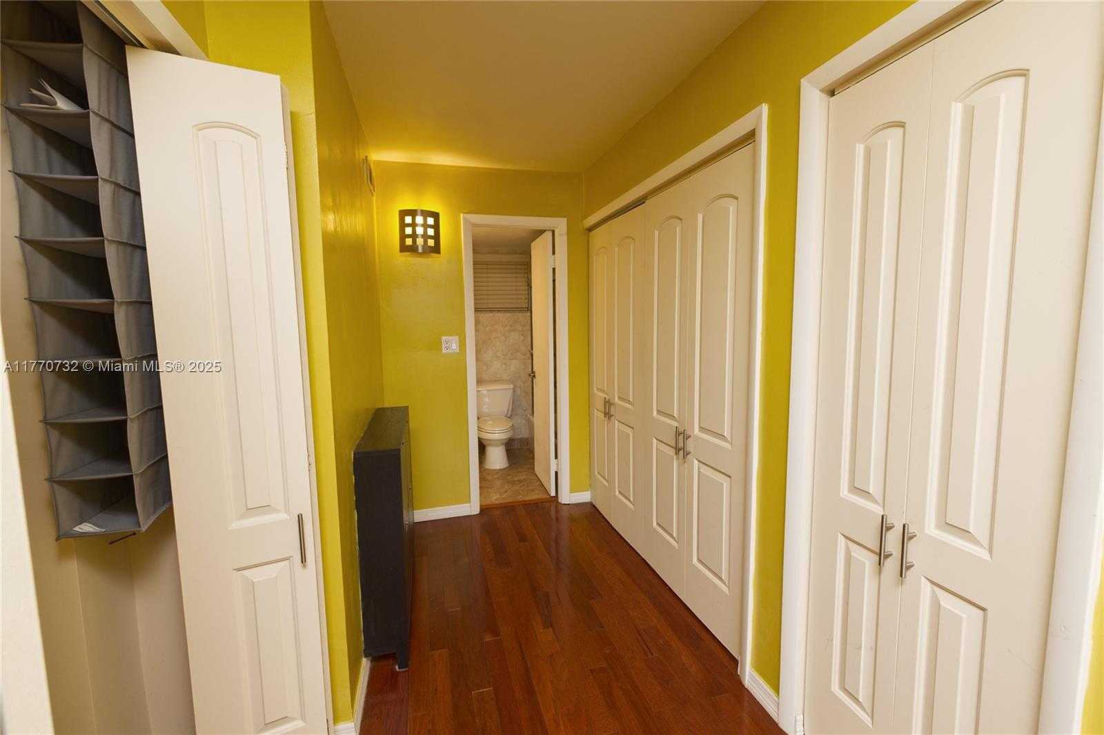 Small Image of 3750 NORTH EAST 169TH ST #205, North Miami Beach Number 6
