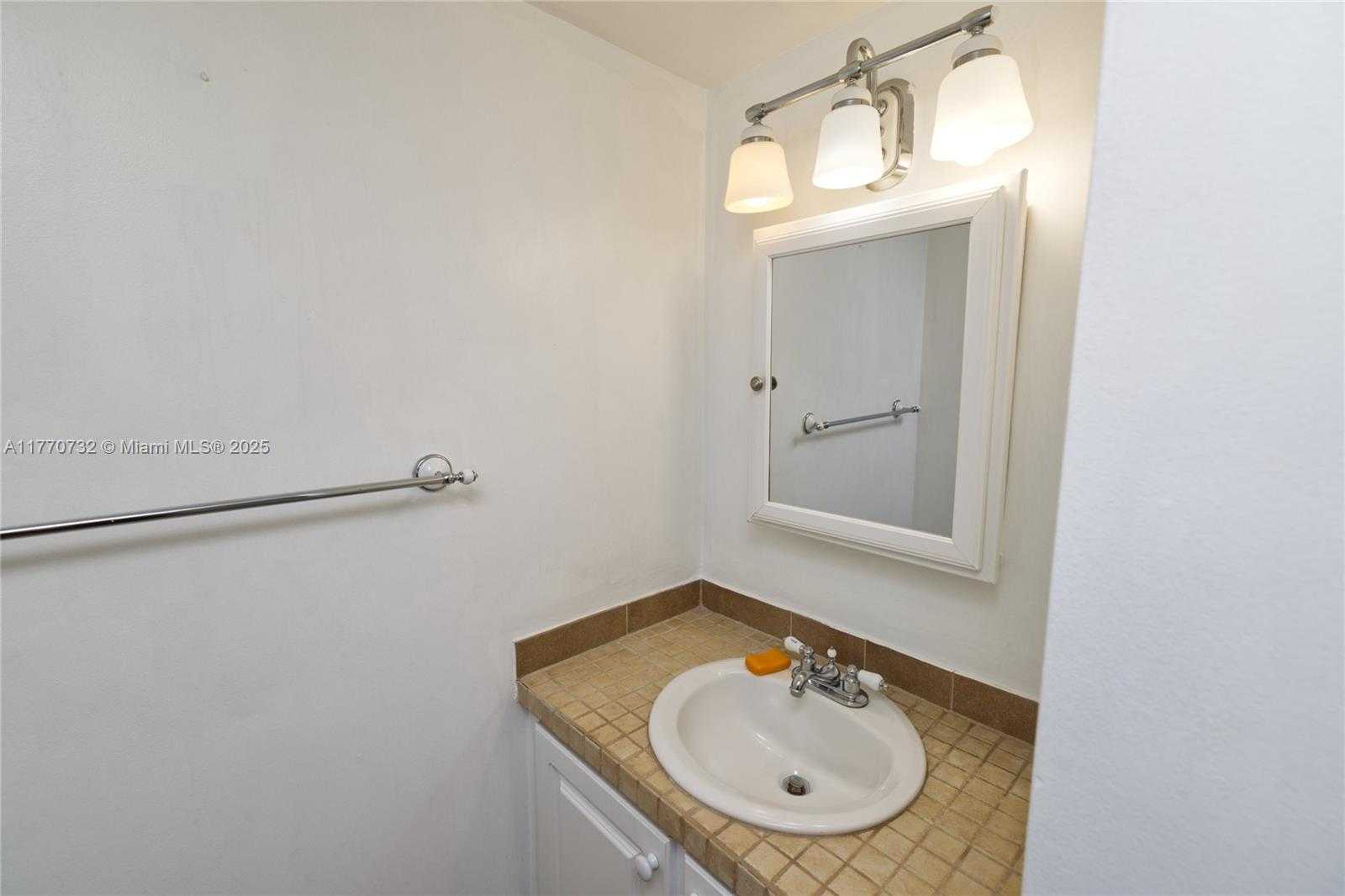 Small Image of 3750 NORTH EAST 169TH ST #205, North Miami Beach Number 7