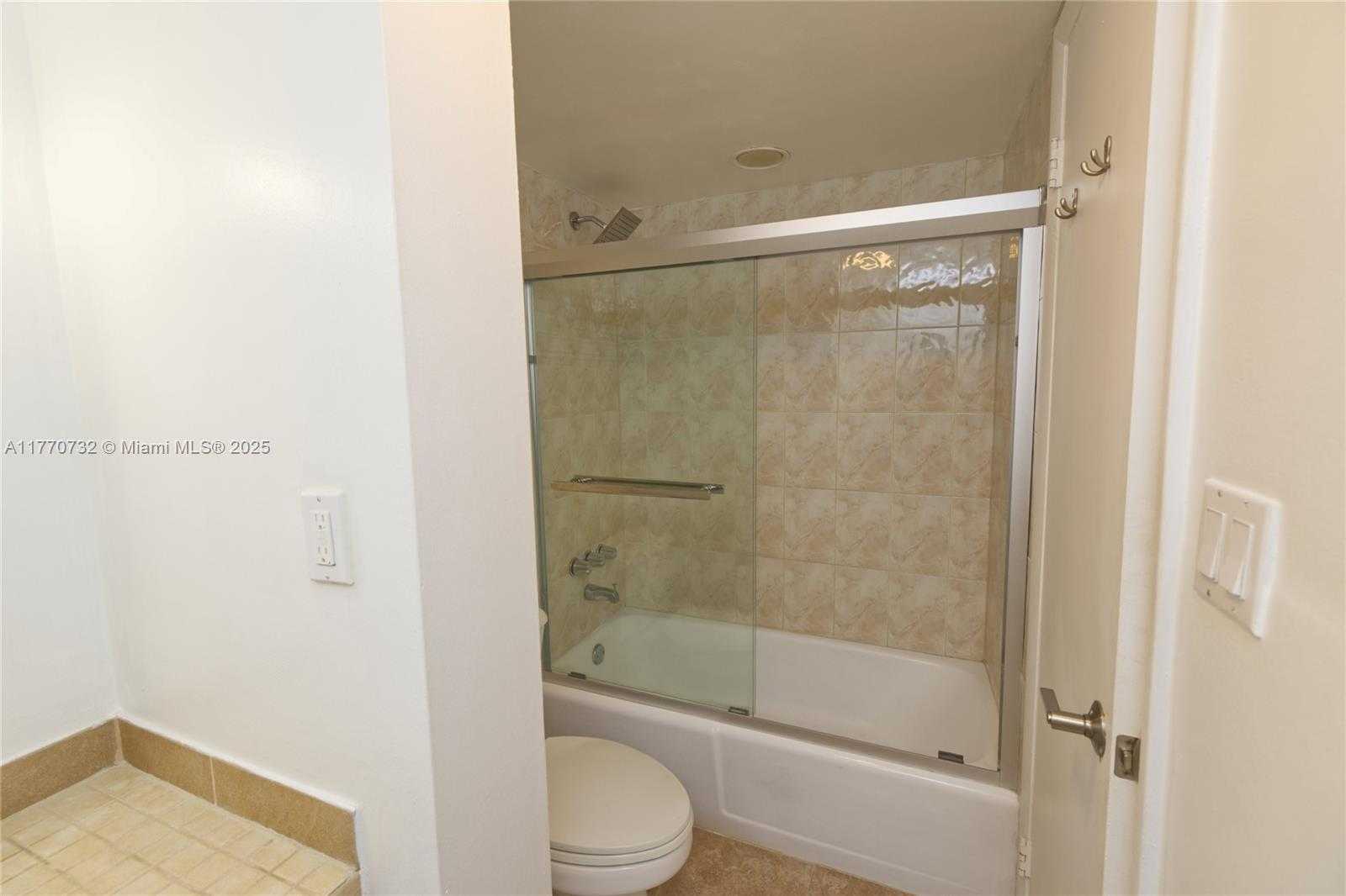Small Image of 3750 NORTH EAST 169TH ST #205, North Miami Beach Number 9