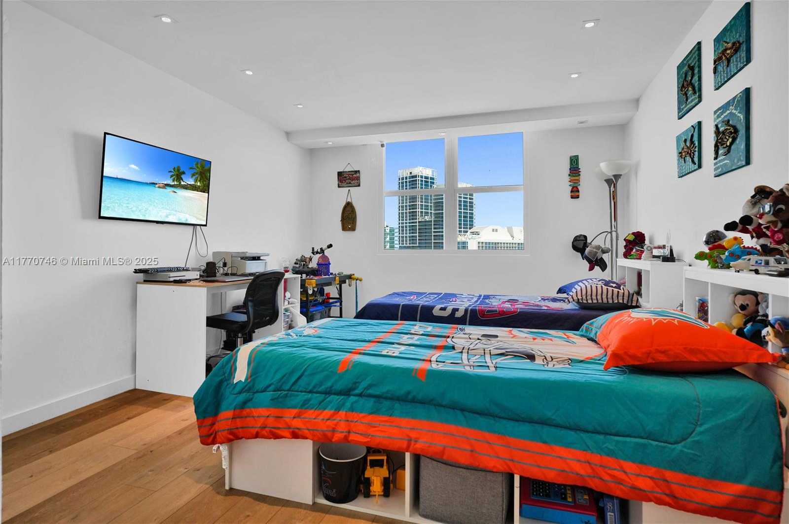 Small Image of 6770 INDIAN CREEK DR #PHA, Miami Beach Number 12