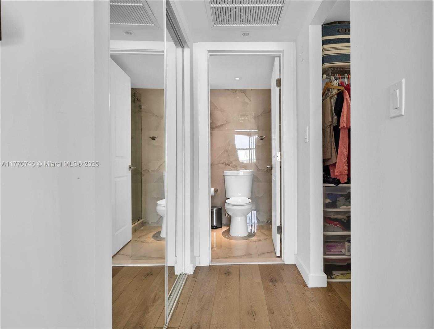 Small Image of 6770 INDIAN CREEK DR #PHA, Miami Beach Number 13