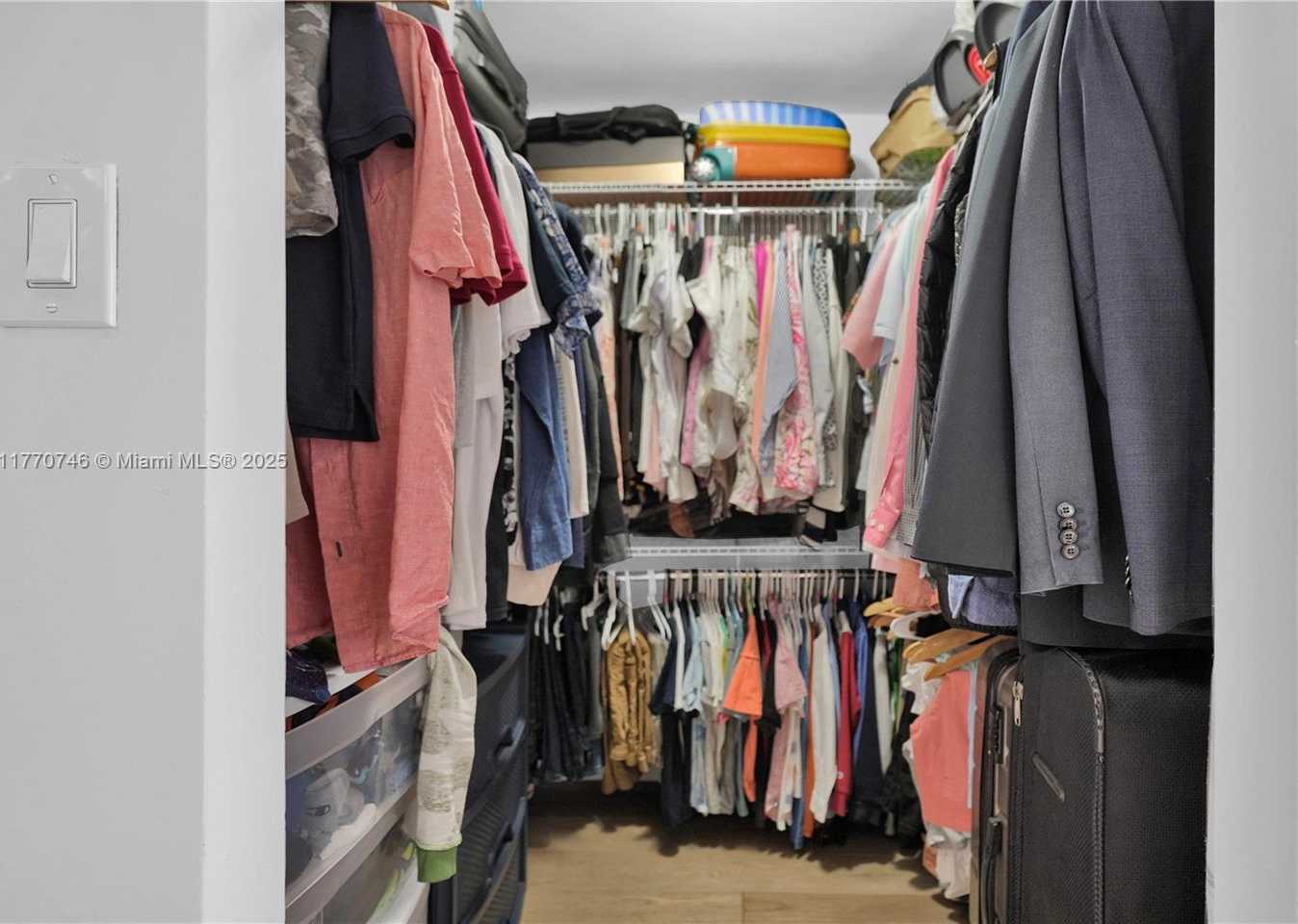Small Image of 6770 INDIAN CREEK DR #PHA, Miami Beach Number 14