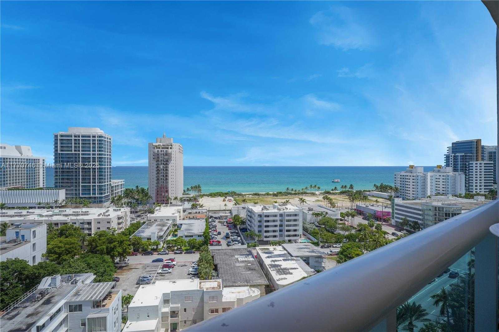 Small Image of 6770 INDIAN CREEK DR #PHA, Miami Beach Number 26