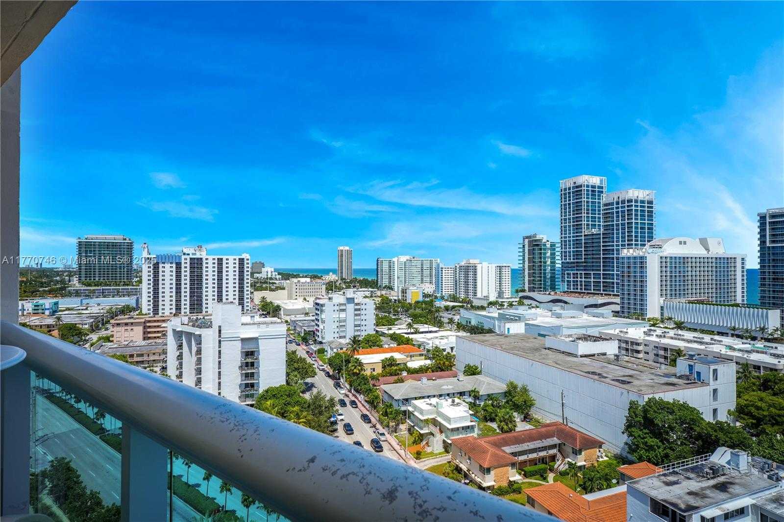 Small Image of 6770 INDIAN CREEK DR #PHA, Miami Beach Number 28