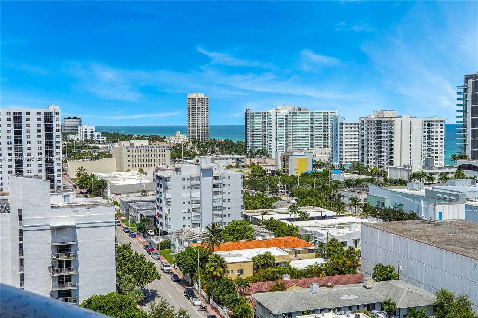 Small Image of 6770 INDIAN CREEK DR #PHA, Miami Beach Number 29