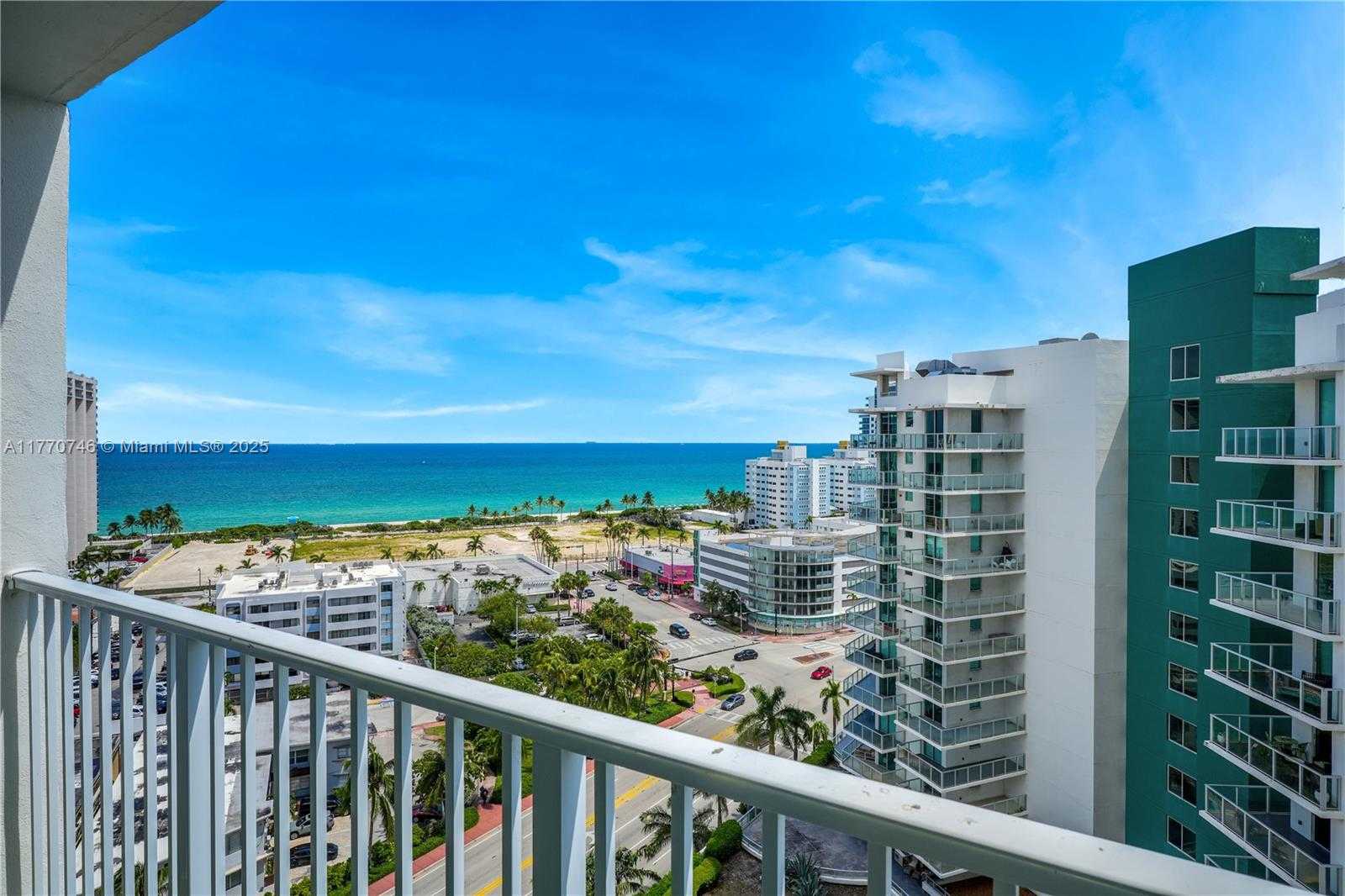 Small Image of 6770 INDIAN CREEK DR #PHA, Miami Beach Number 30