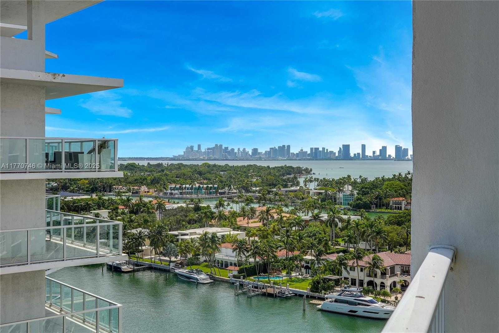 Small Image of 6770 INDIAN CREEK DR #PHA, Miami Beach Number 31