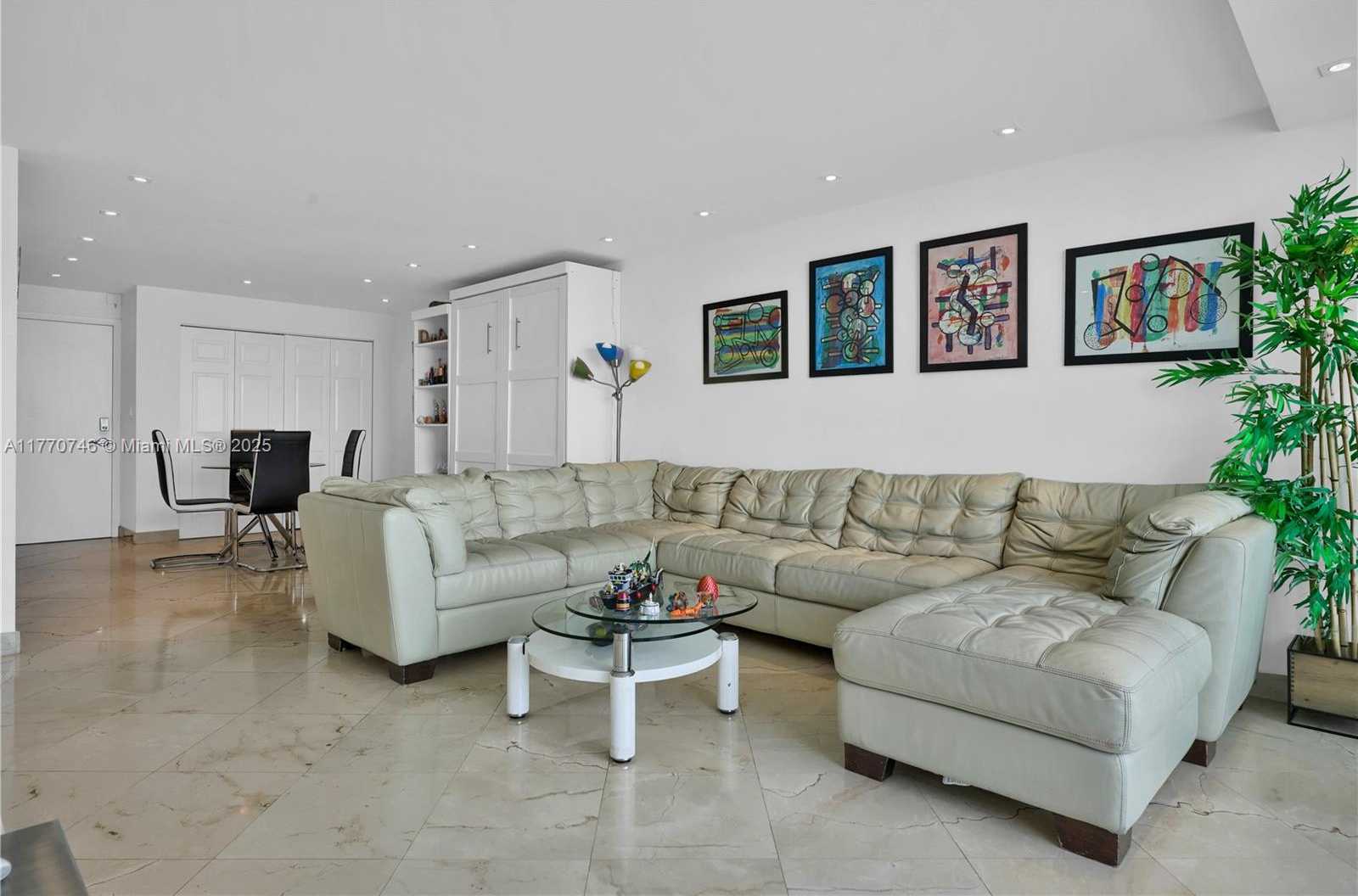 Small Image of 6770 INDIAN CREEK DR #PHA, Miami Beach Number 6