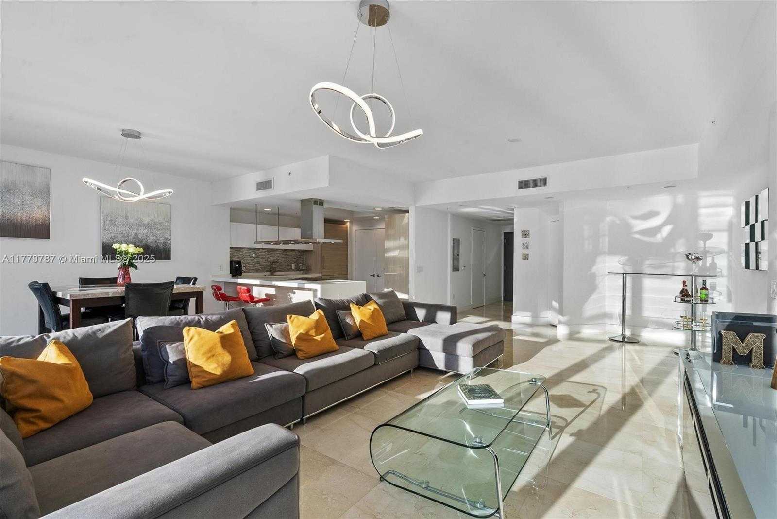 Small Image of 17301 BISCAYNE BLVD #211, North Miami Beach Number 7