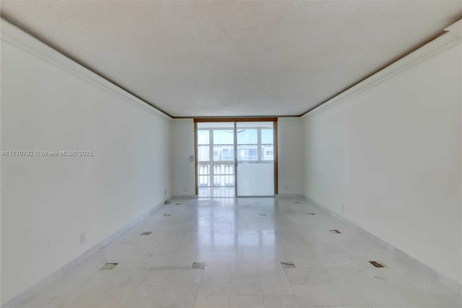 Small Image of 301 NORTH EAST 14TH AVE #703, Hallandale Beach Number 20