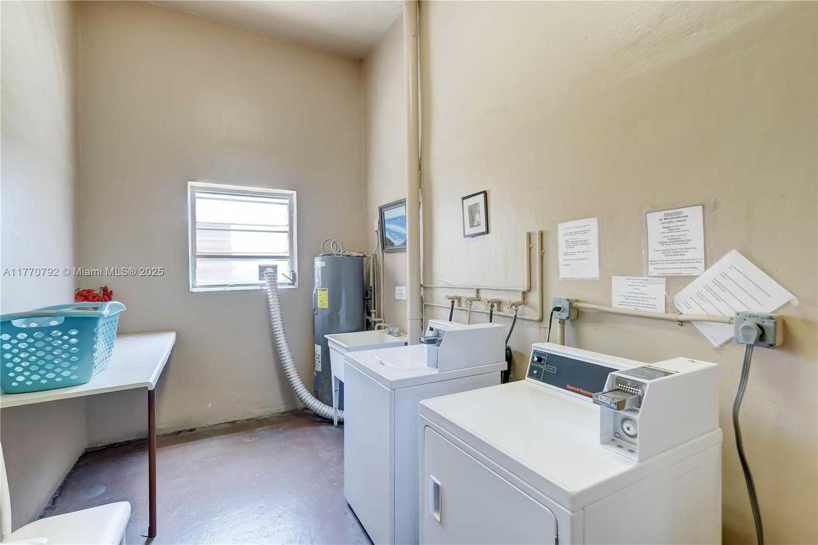 Small Image of 301 NORTH EAST 14TH AVE #703, Hallandale Beach Number 27