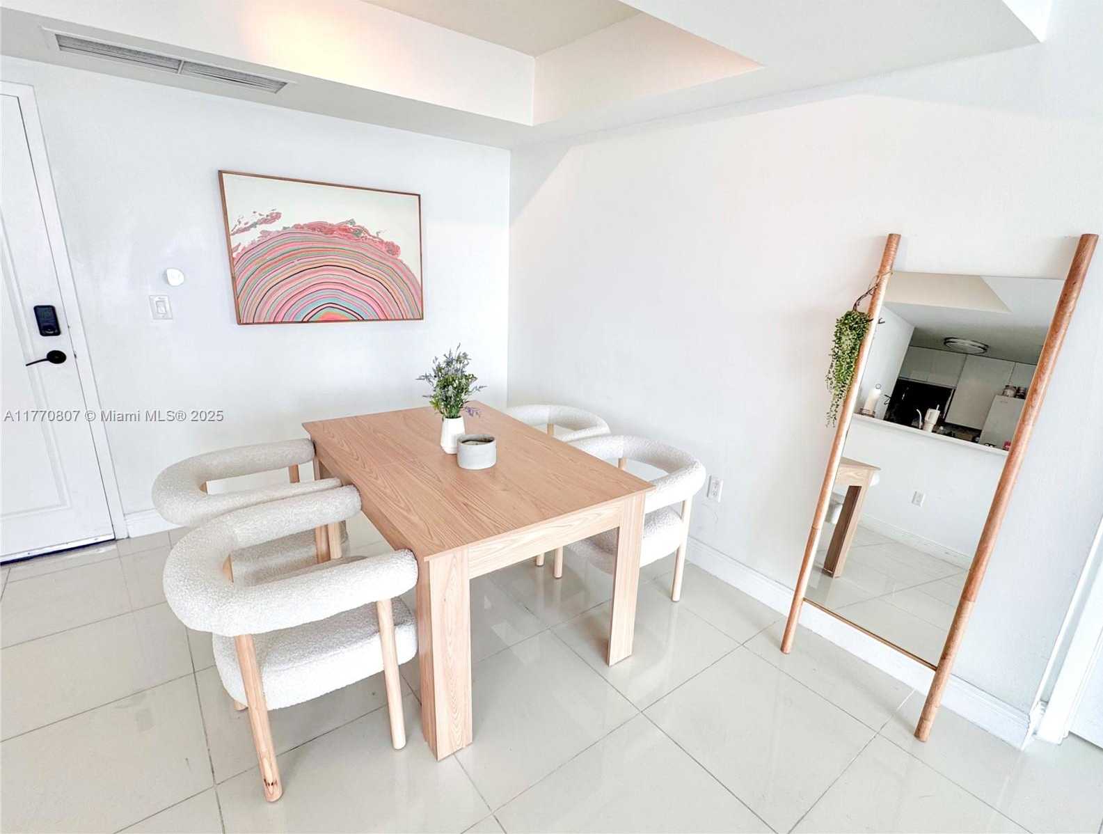 Small Image of 1861 NORTH WEST S RIVER DR #1501, Miami Number 19