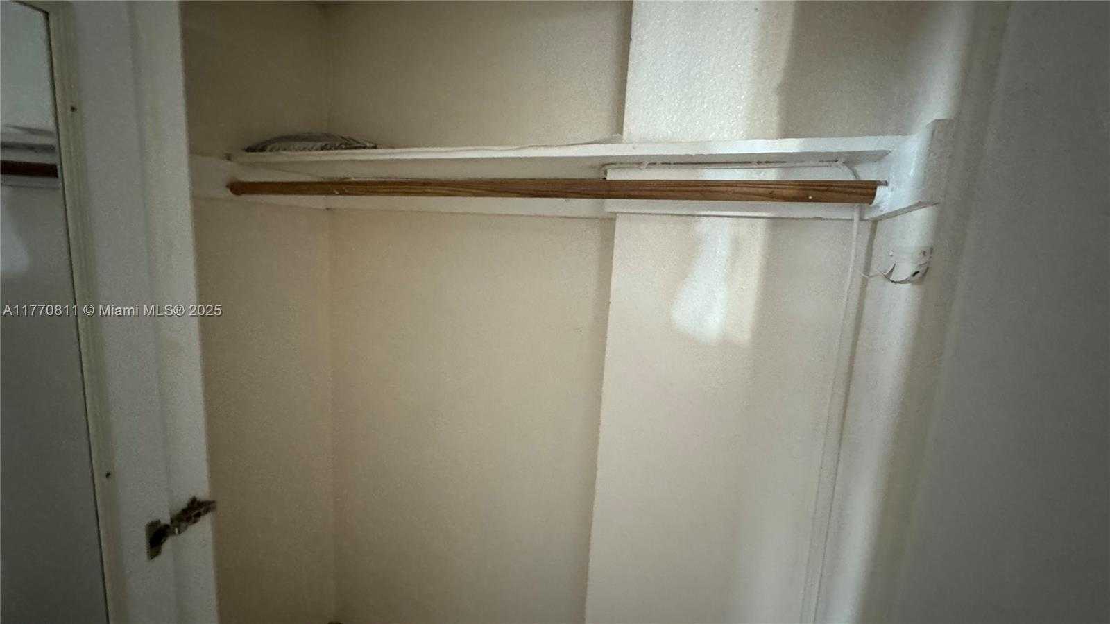 Small Image of 19201 COLLINS AVE #628, Sunny Isles Beach Number 10
