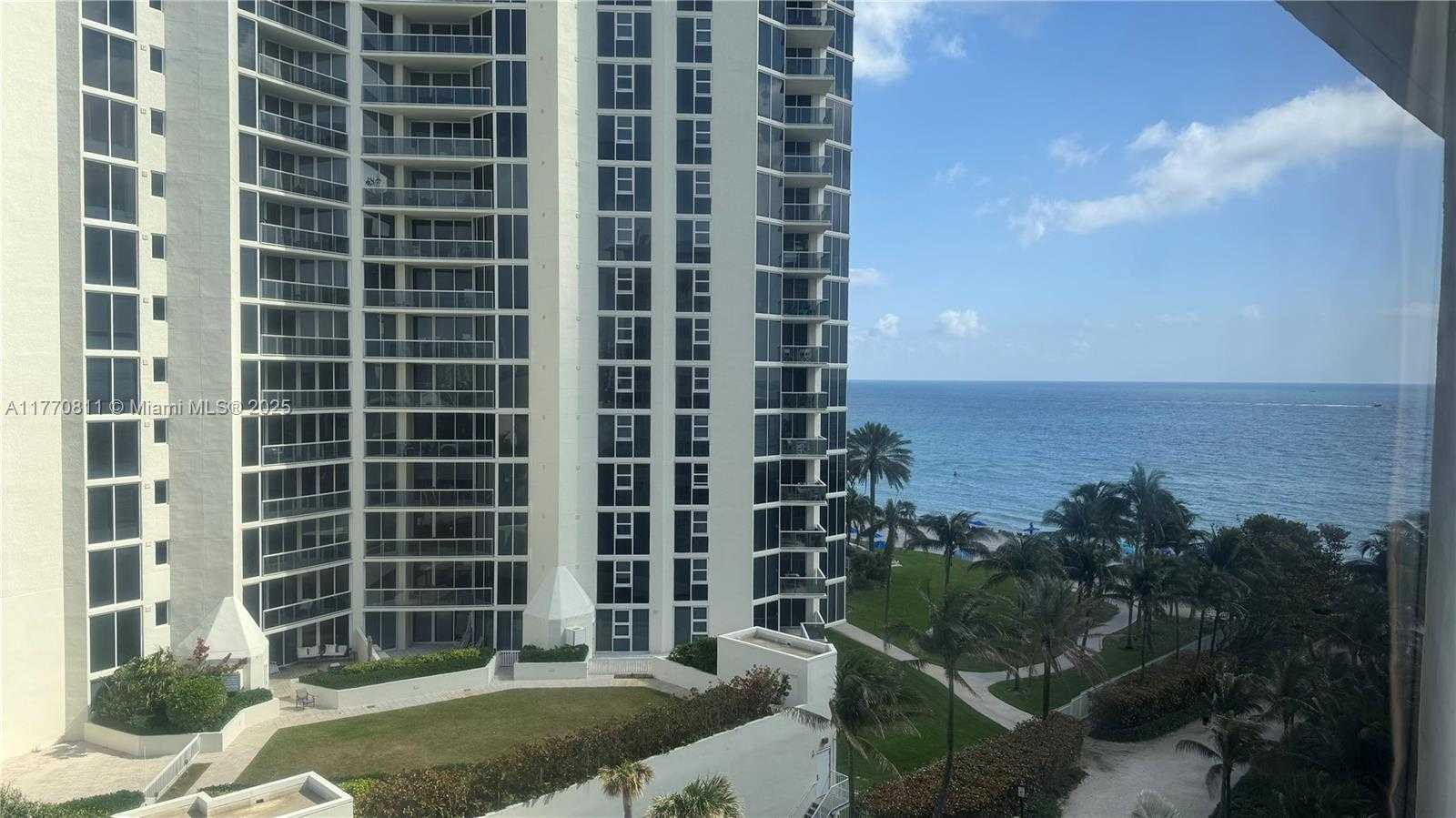 Small Image of 19201 COLLINS AVE #628, Sunny Isles Beach Number 13
