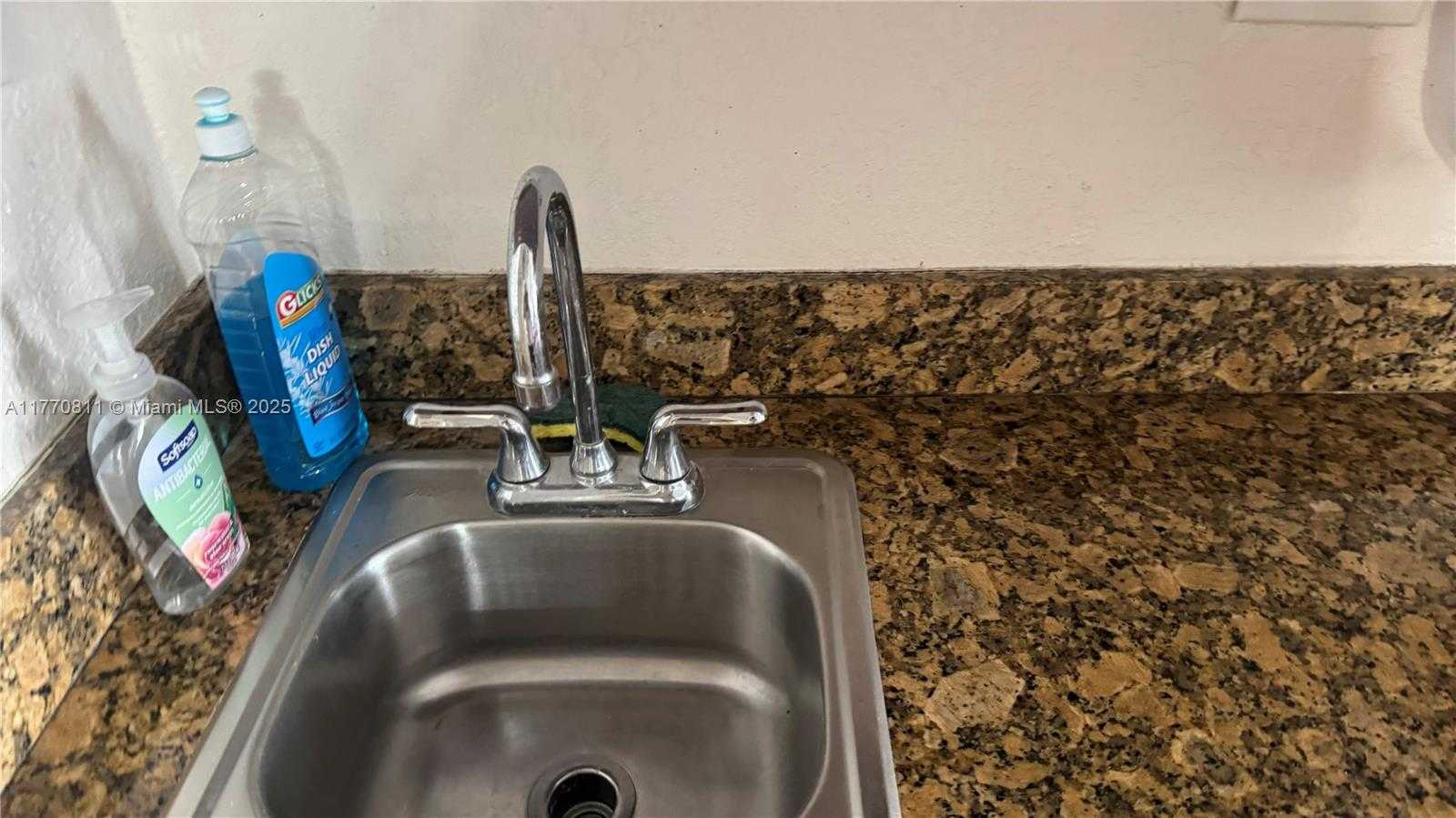 Small Image of 19201 COLLINS AVE #628, Sunny Isles Beach Number 15