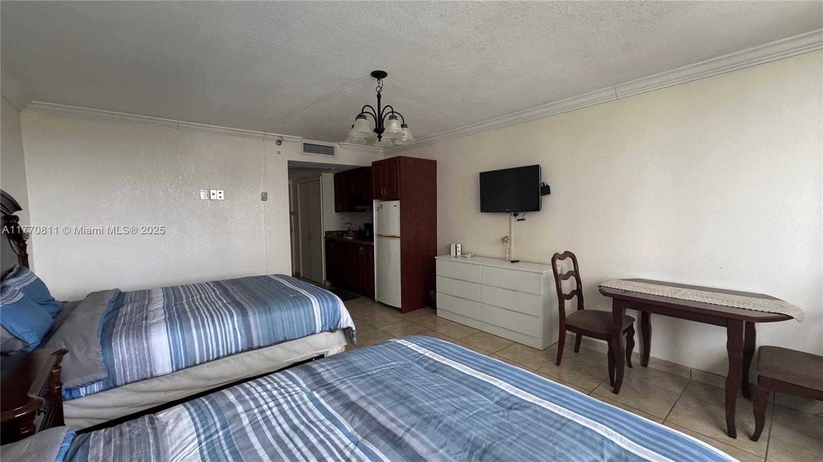 Small Image of 19201 COLLINS AVE #628, Sunny Isles Beach Number 29