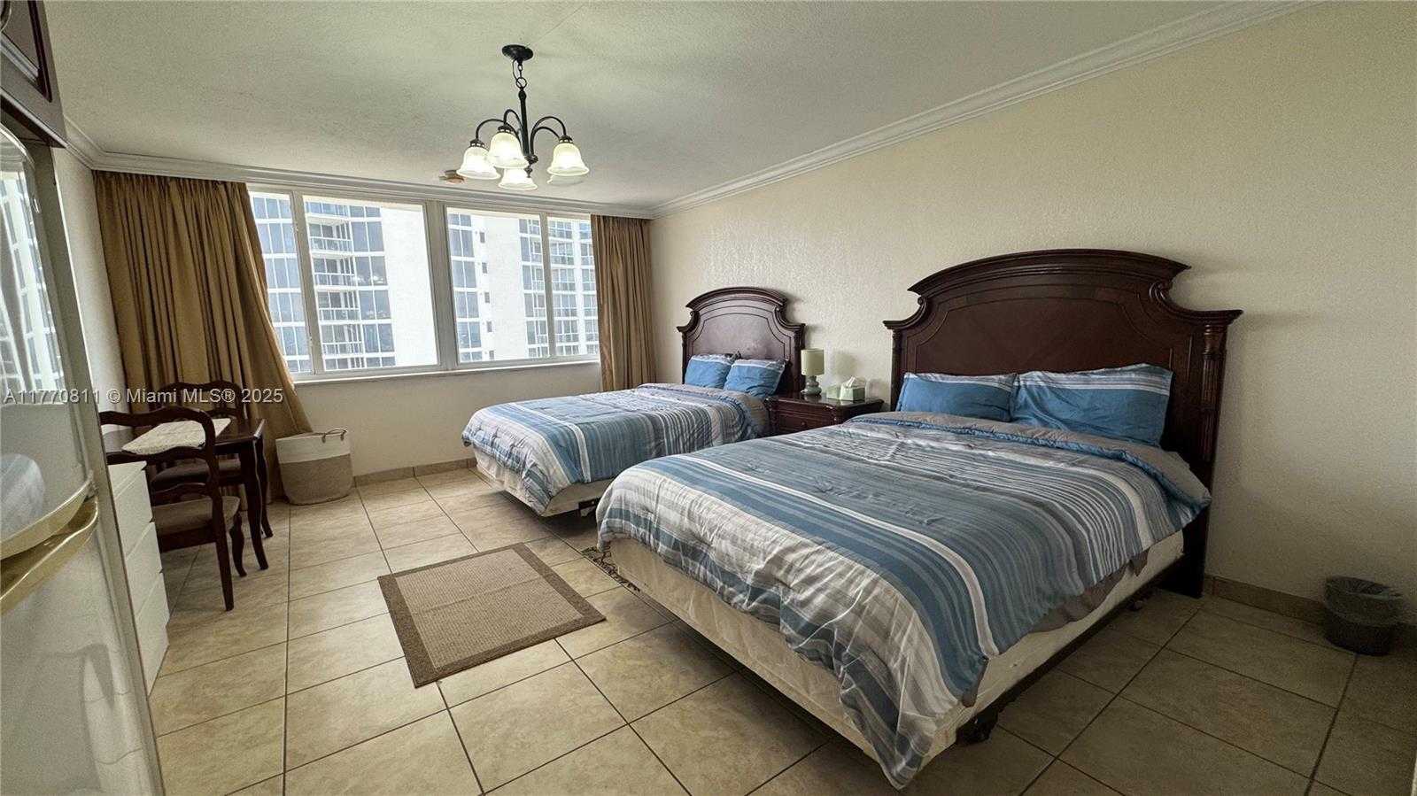 Small Image of 19201 COLLINS AVE #628, Sunny Isles Beach Number 32