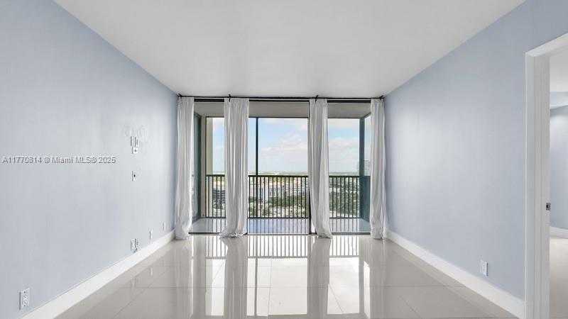 Small Image of 20301 WEST COUNTRY CLUB DR #2622, Aventura Number 10