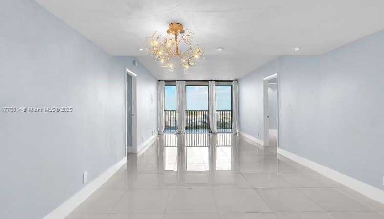 Small Image of 20301 WEST COUNTRY CLUB DR #2622, Aventura Number 11