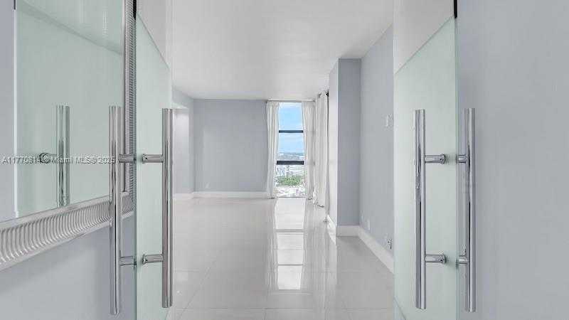 Small Image of 20301 WEST COUNTRY CLUB DR #2622, Aventura Number 14